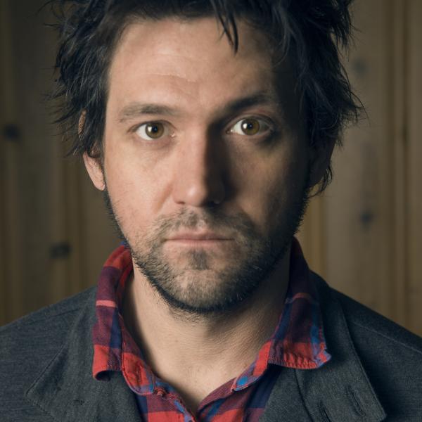 Conor Oberst