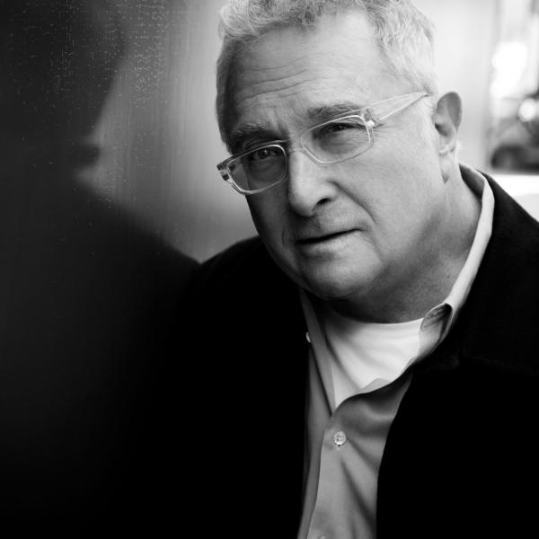 Randy Newman