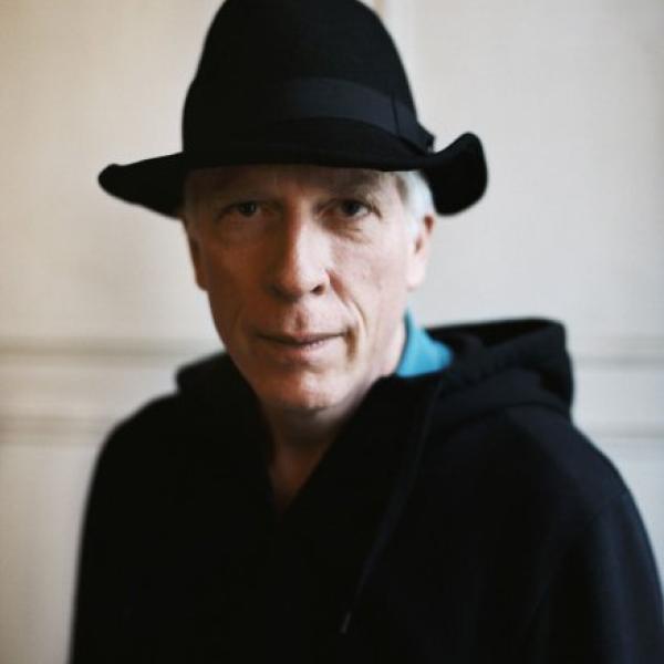 Rhys Chatham