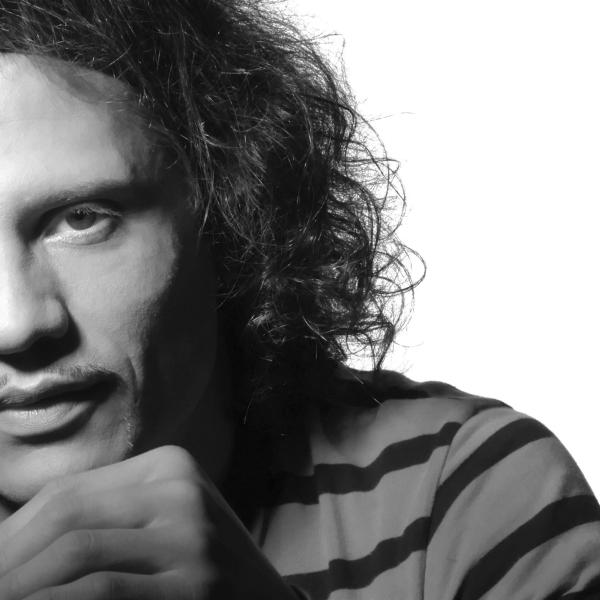 Fernando Otero