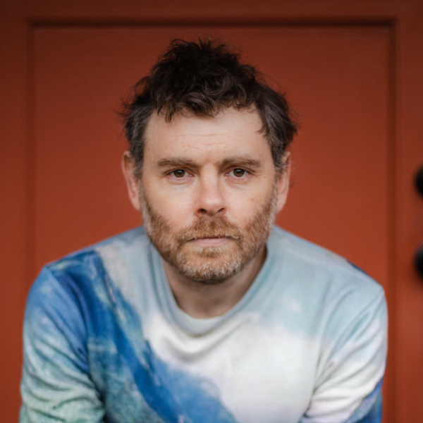 Gabriel Kahane