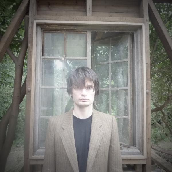 Krzysztof Penderecki & Jonny Greenwood