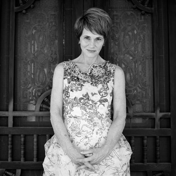 Shawn Colvin