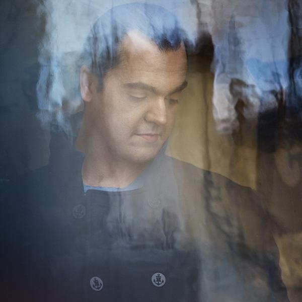 St Germain