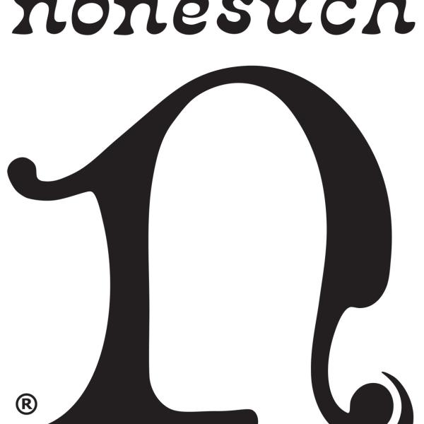 Logos