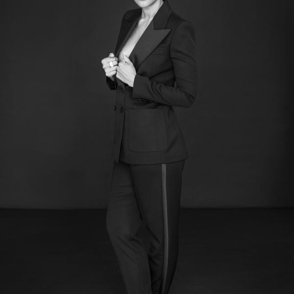 Mariza
