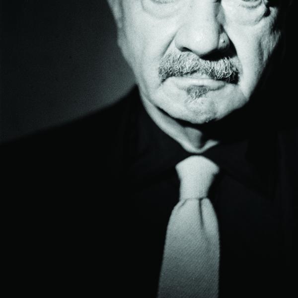 Astor Piazzolla