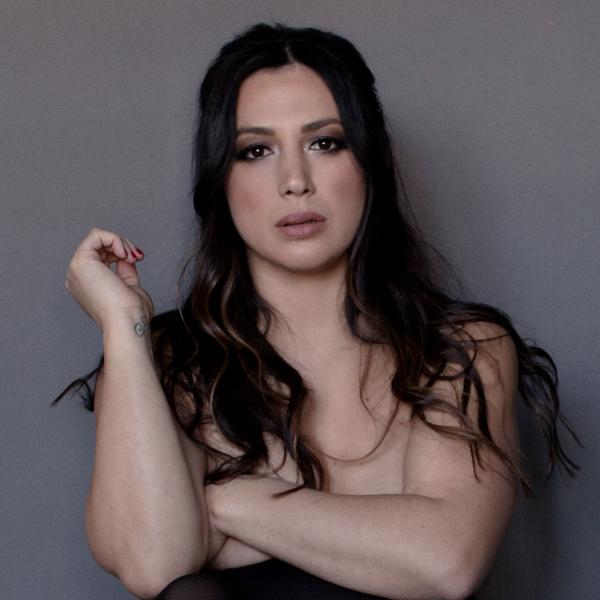 Michelle Branch