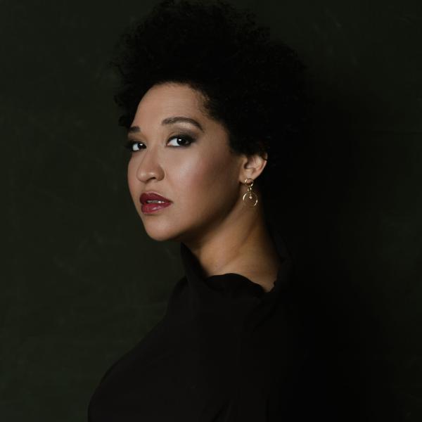 Julia Bullock