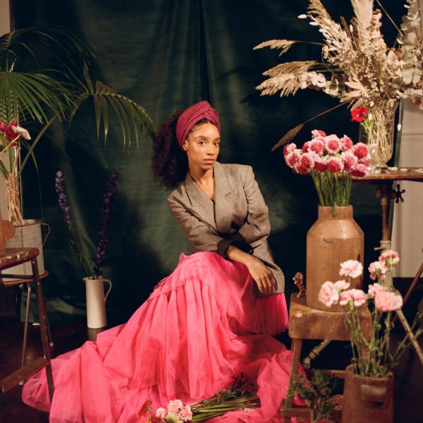 Lianne La Havas