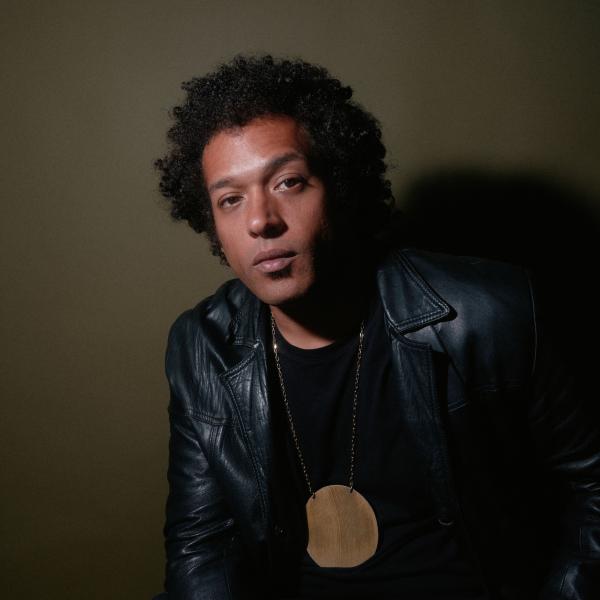 Makaya McCraven