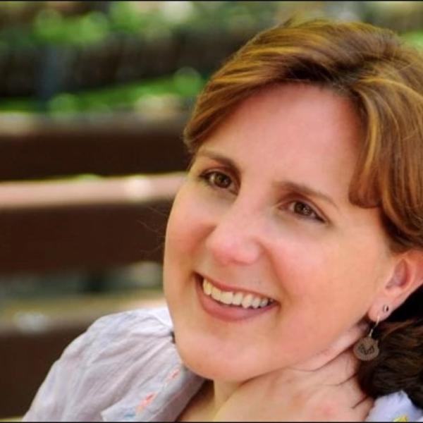 Dawn Upshaw