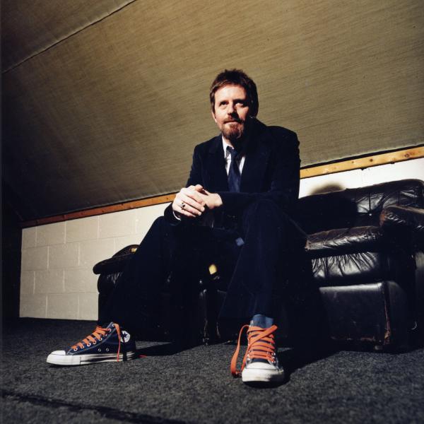 Scritti Politti