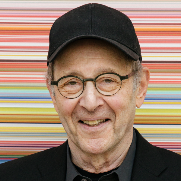 Steve Reich