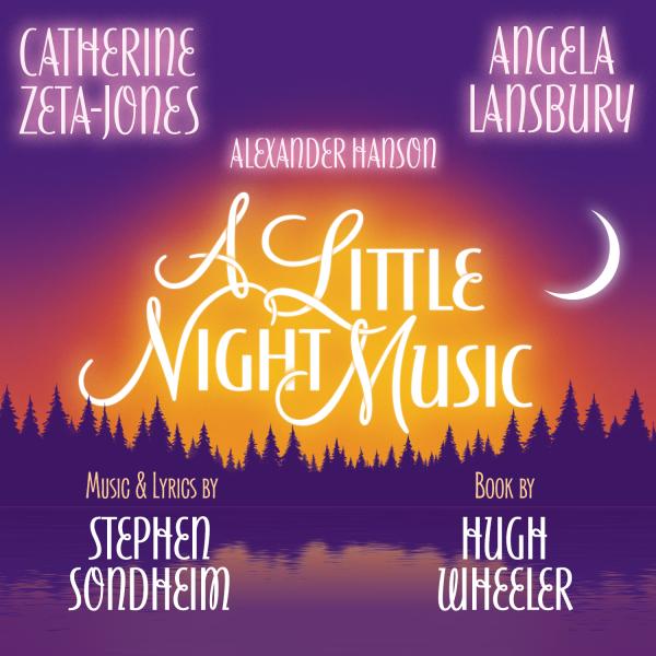 Sondheim Stephen 