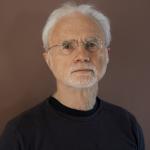 John Adams