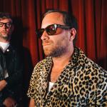 The Black Keys