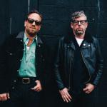 The Black Keys