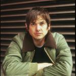 Glenn Kotche