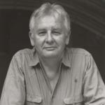 Henryk Gorecki