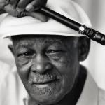 Ibrahim Ferrer