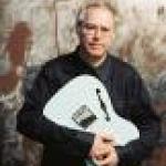 Bill Frisell