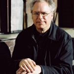 Bill Frisell