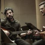 Inside Llewyn Davis