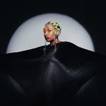 Cécile McLorin Salvant