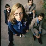 Laura Veirs