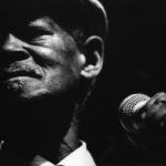 Ibrahim Ferrer