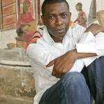 Youssou N'Dour