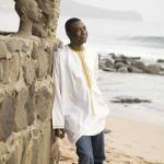 Youssou N'Dour