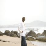 Youssou N'Dour