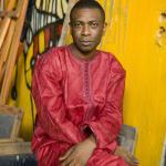 Youssou N'Dour