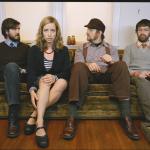 Laura Veirs
