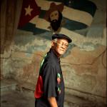 Ibrahim Ferrer