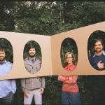 Laura Veirs