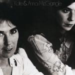 Kate & Anna McGarrigle