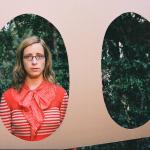Laura Veirs