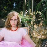Laura Veirs