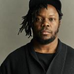 Ambrose Akinmusire by Balazs Gardi