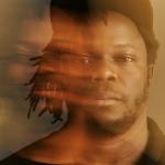 Ambrose Akinmusire by Balazs Gardi
