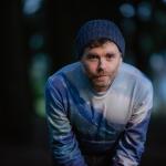  Gabriel Kahane by Jason Quigley
