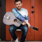  Gabriel Kahane by Jason Quigley