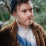  Gabriel Kahane by Jason Quigley