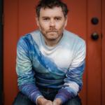  Gabriel Kahane by Jason Quigley
