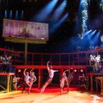 lllinoise: A New Musical by Matthew Murphy