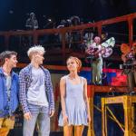 lllinoise: A New Musical by Matthew Murphy