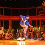 lllinoise: A New Musical by Matthew Murphy